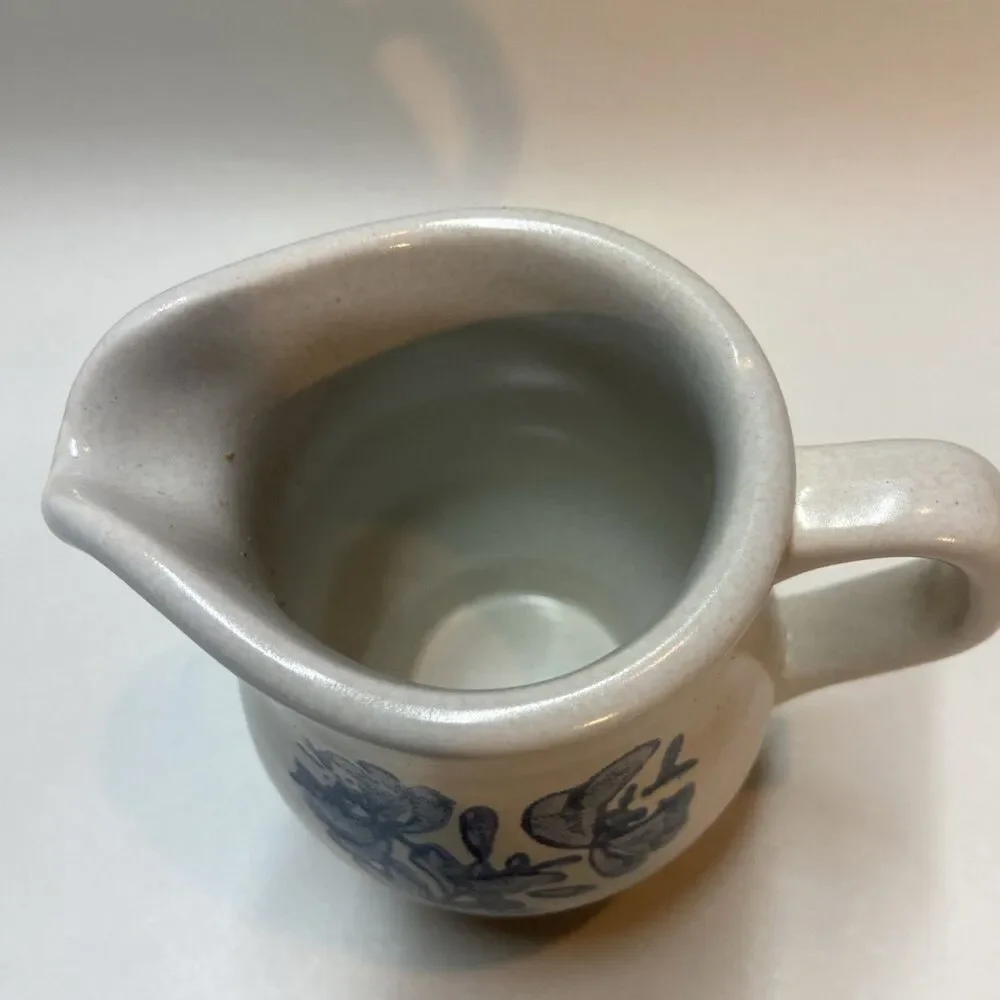 Pfaltzgraff good used